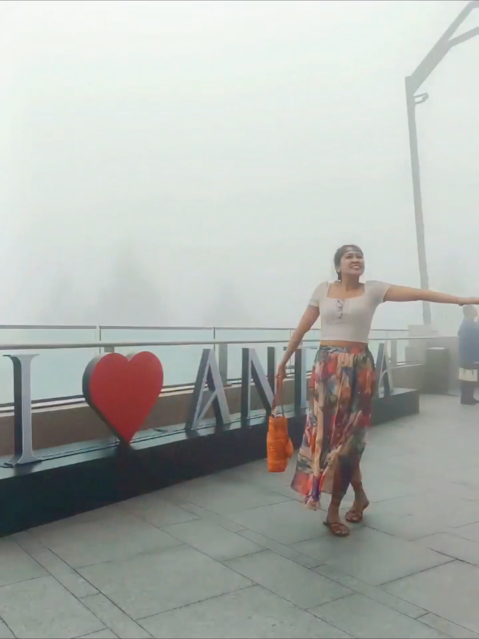 @Shamirapuspaofficial