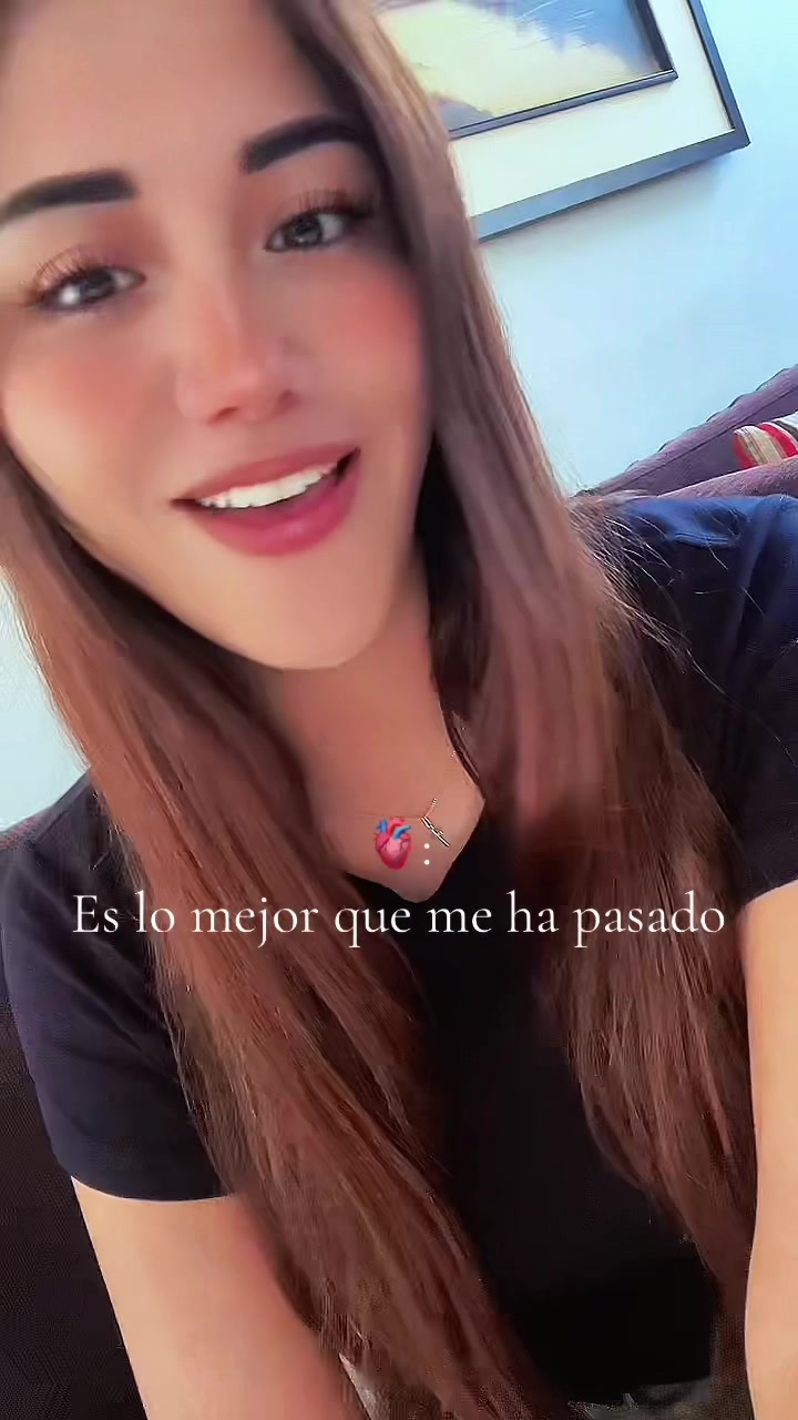 @Kaby19