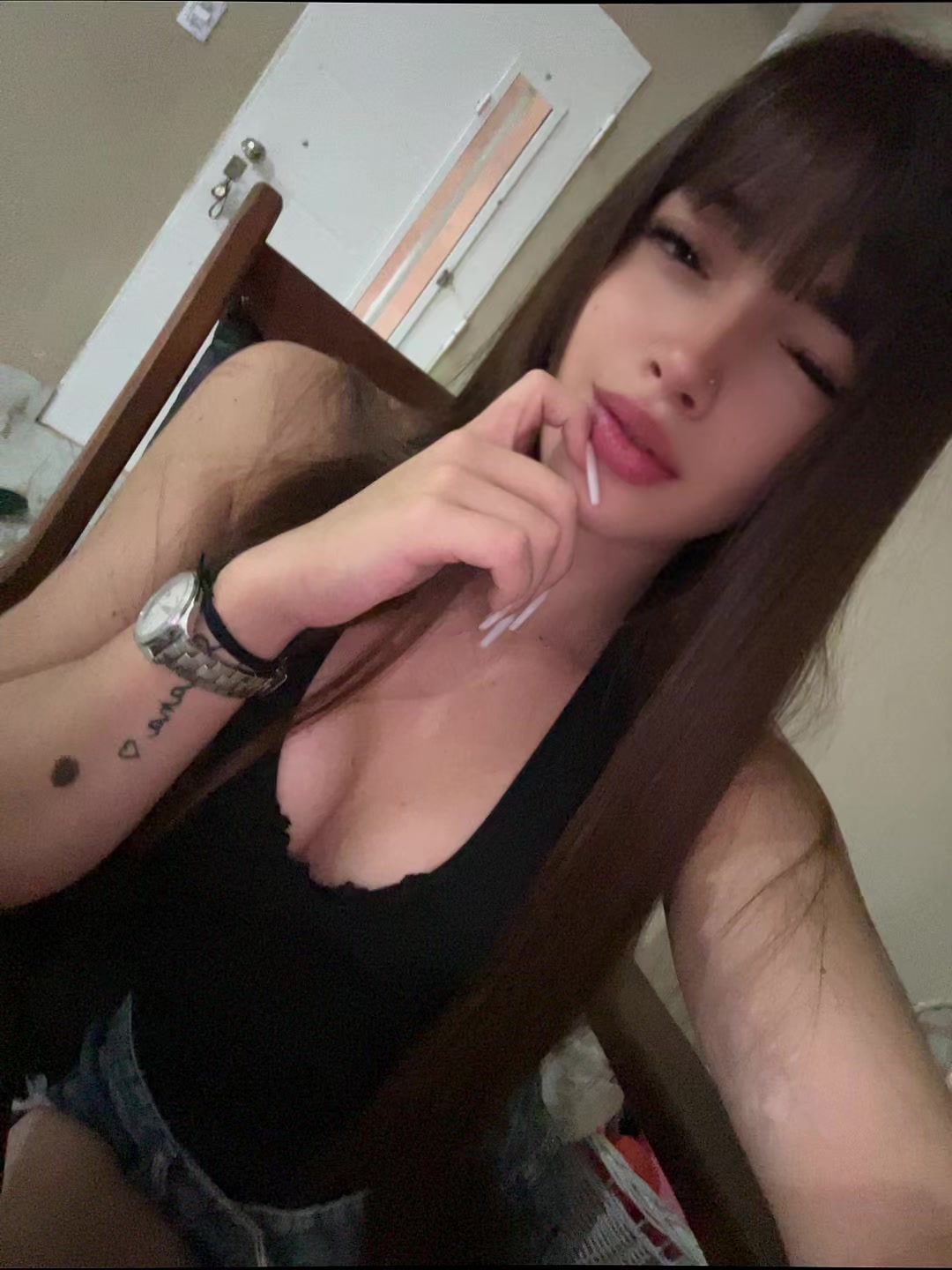 @Ursu🍒