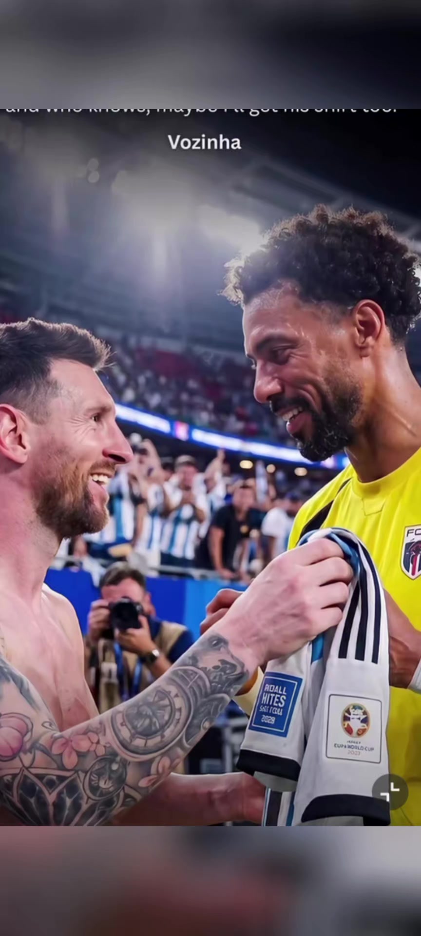 @🇦🇷~MARTINEZ-MY🇦🇷