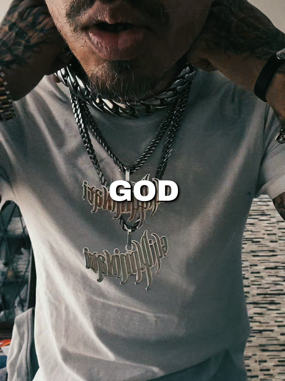 @Guilluminati Da Don