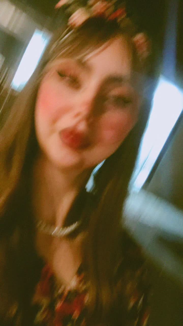 @Parnia Ghasemi