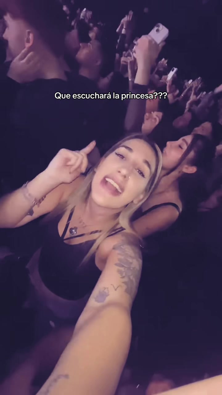 @Dalu.