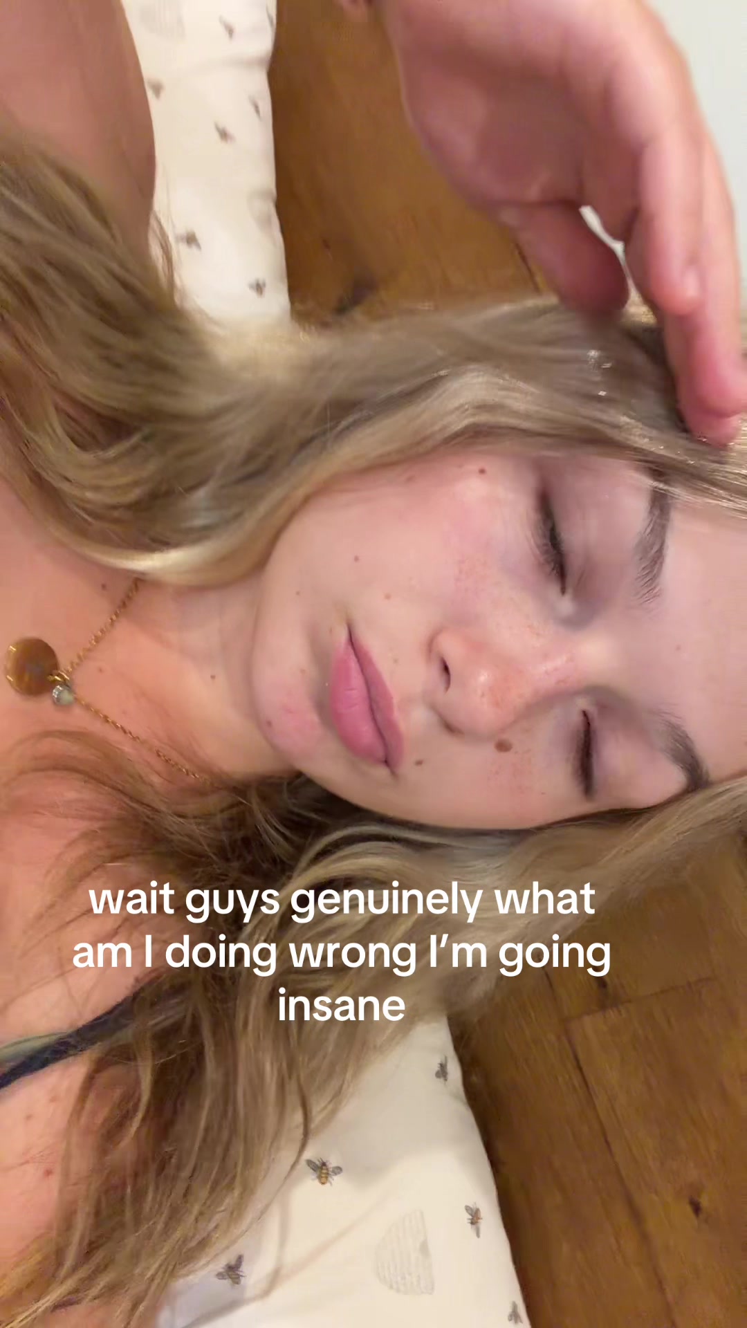 @PrincessUnicornGiggleShit