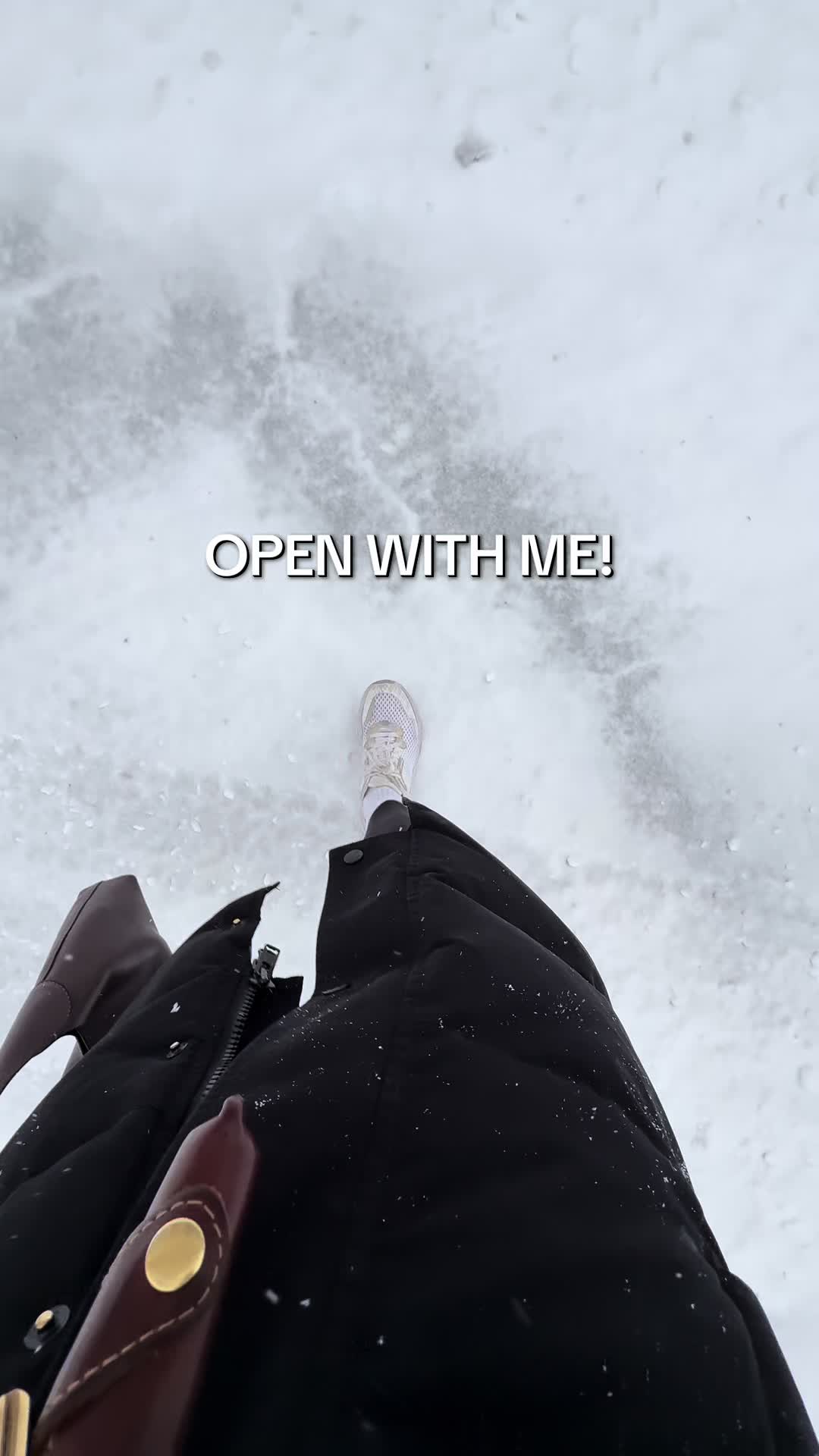 @Becca Todd