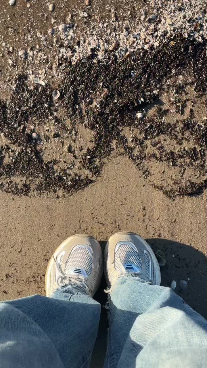 @Кирчик