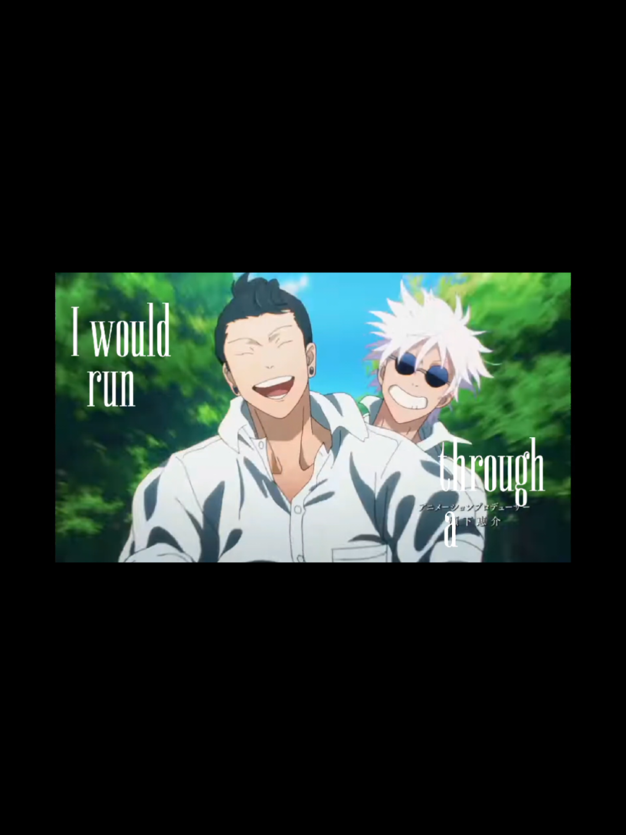 @Michikatsu