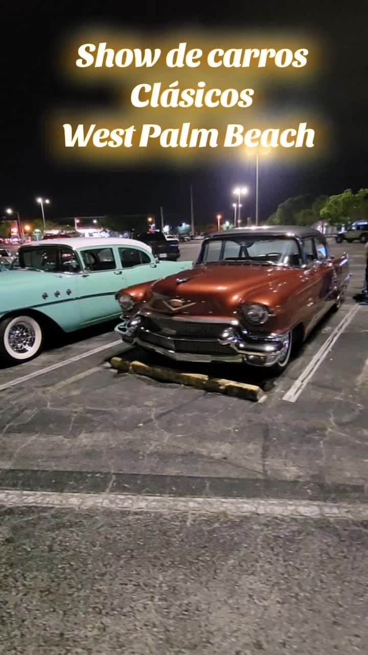 @carlos'garage