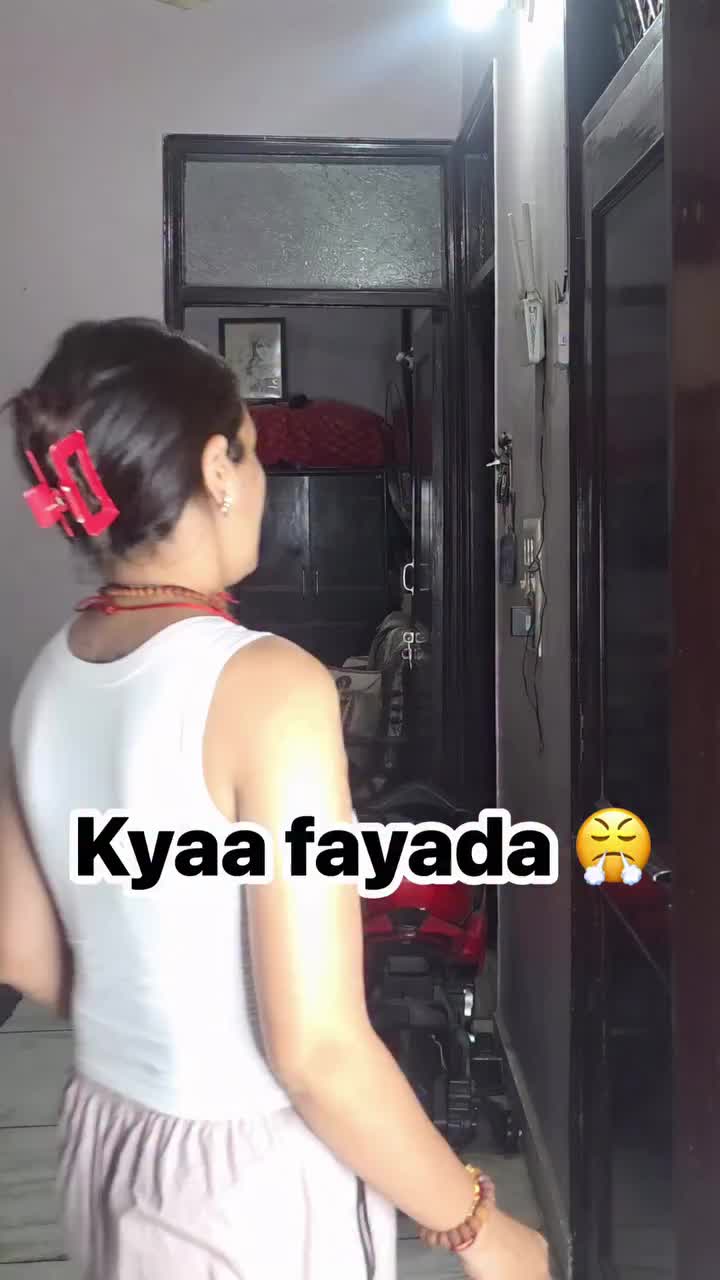 @Chandrika Gera❤