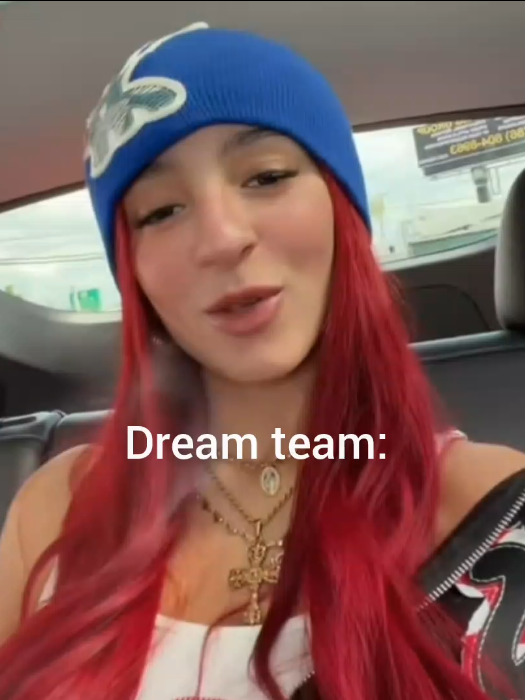 @MIA🦂