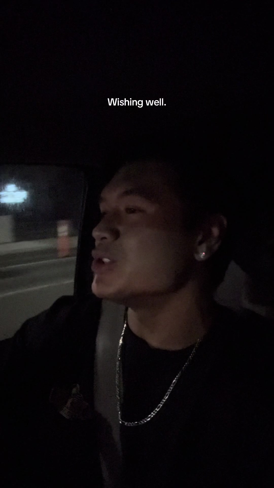@N A T E R