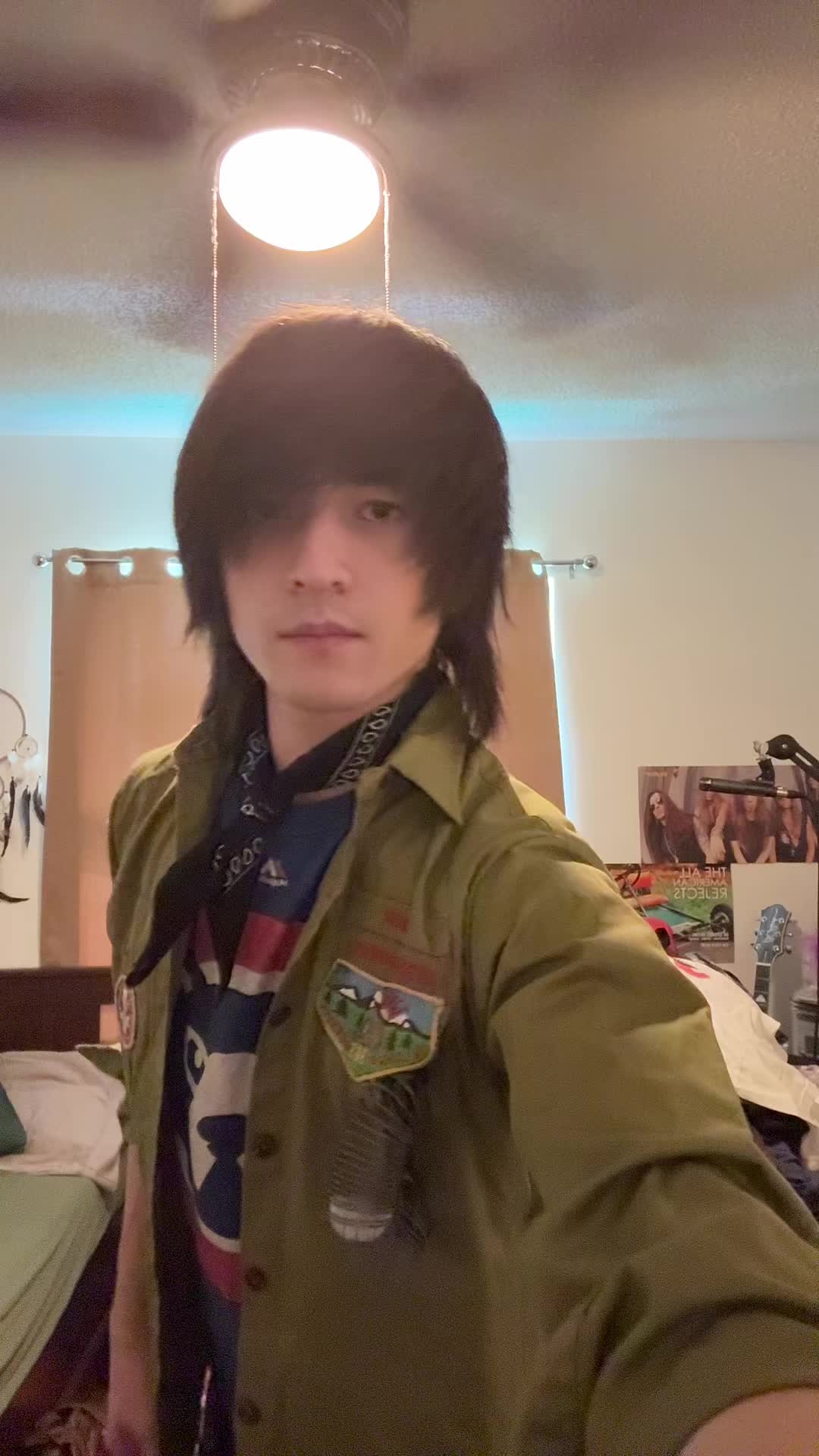 @MattiLaheyGaming