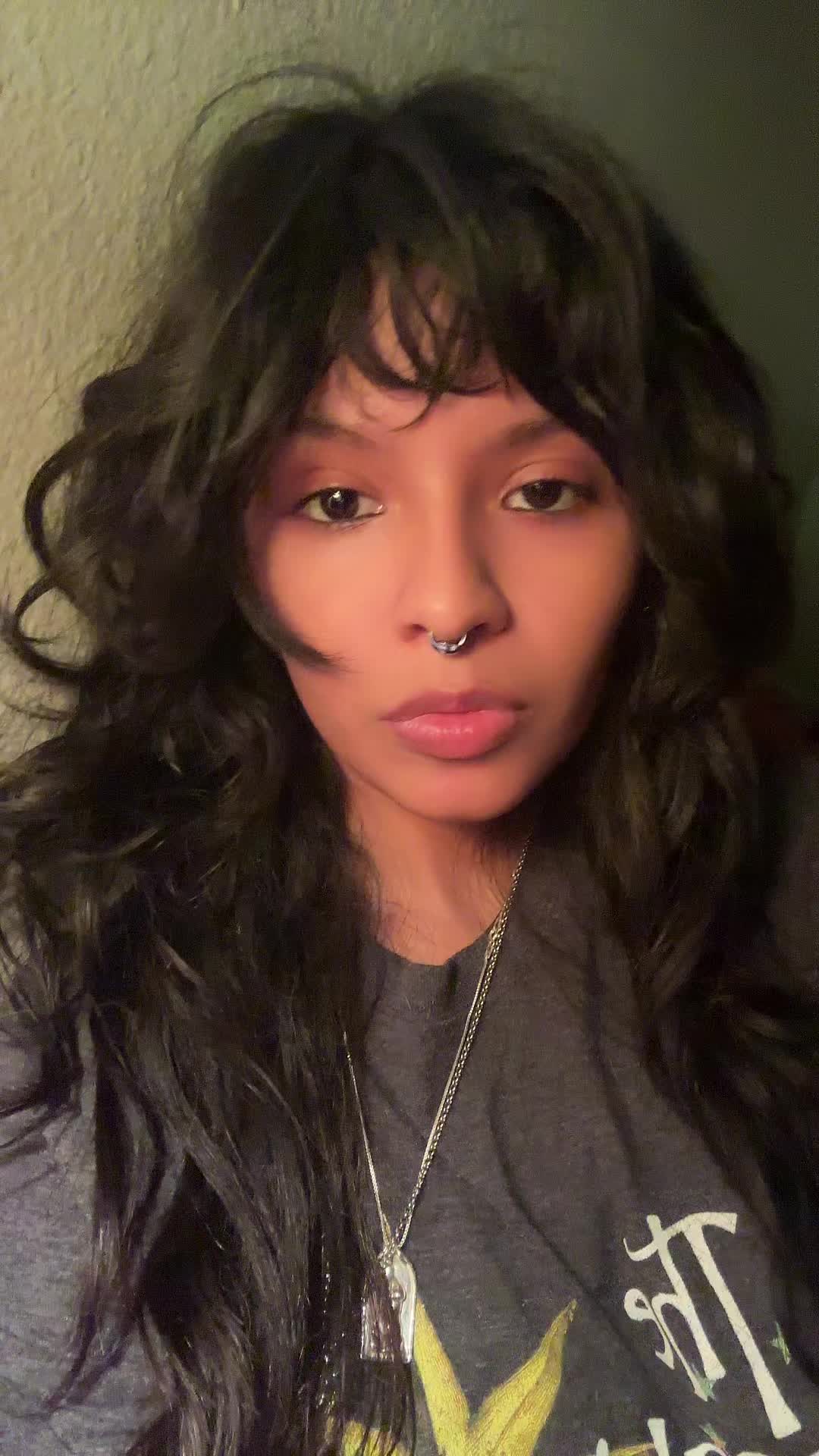 @m0nk3yc0re