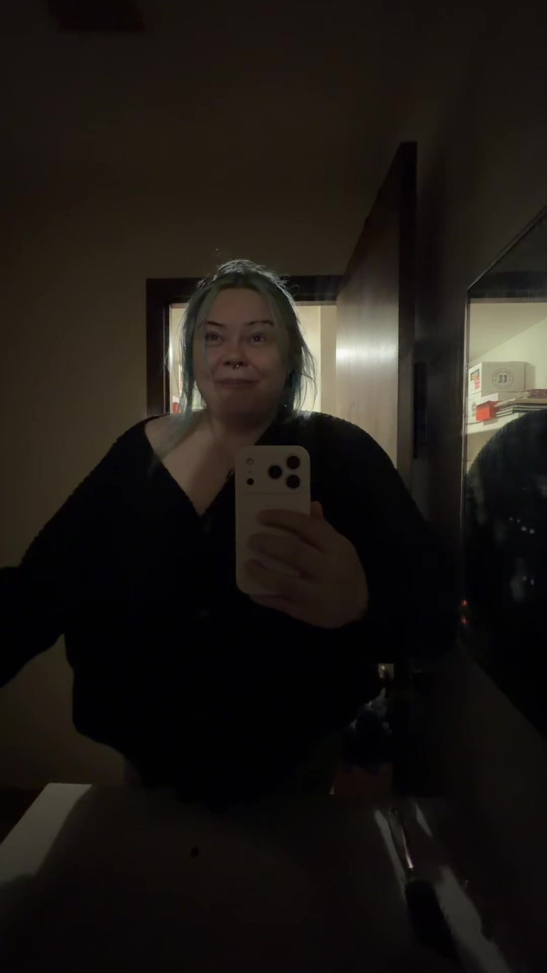 @Meganlove777
