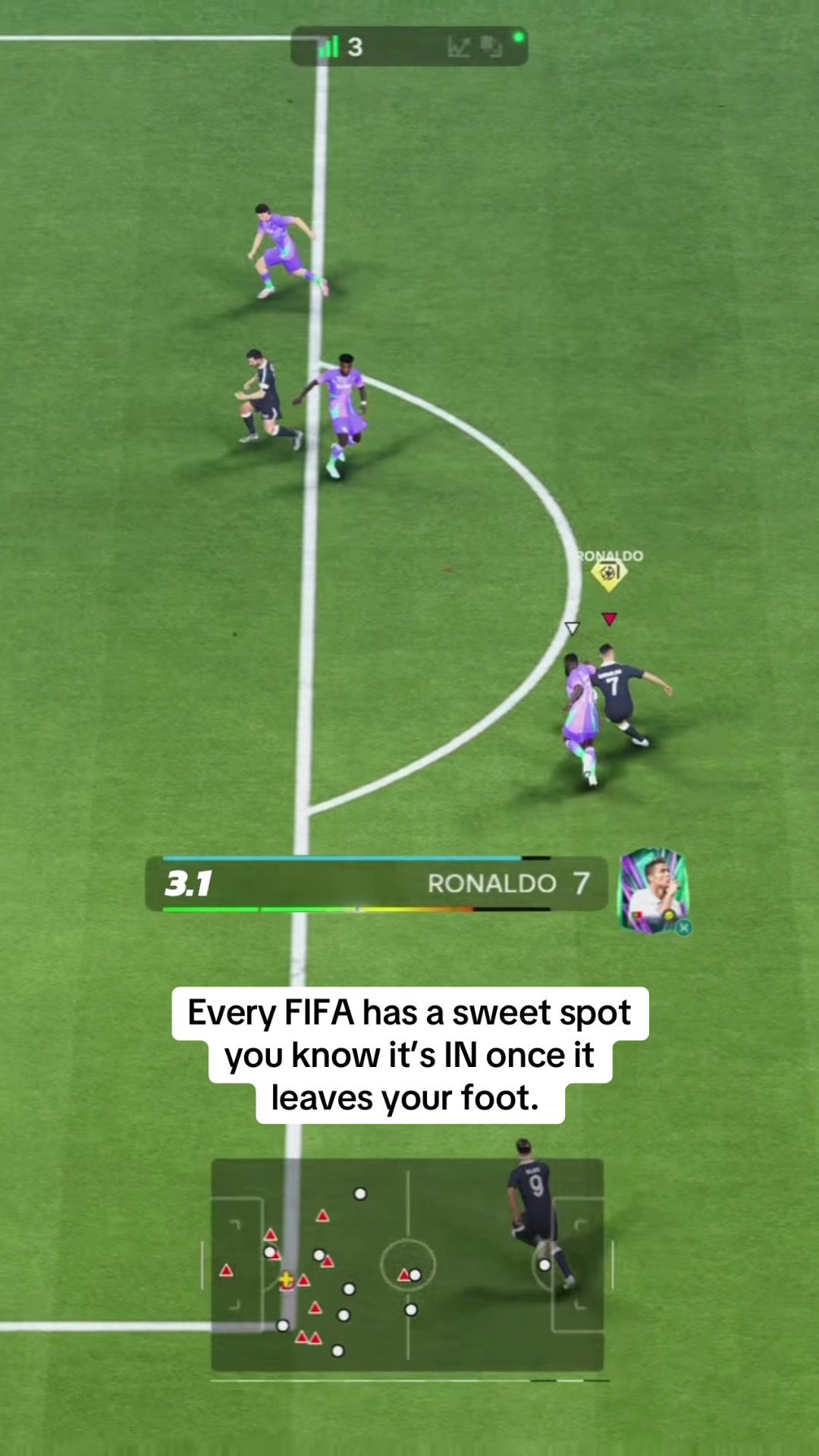@futtracker