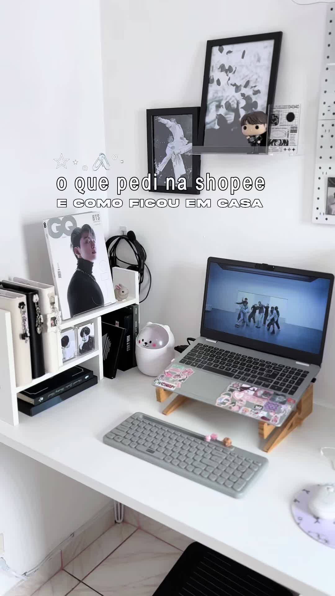 @Samie ‧₊˚ 𓂃౨ৎ