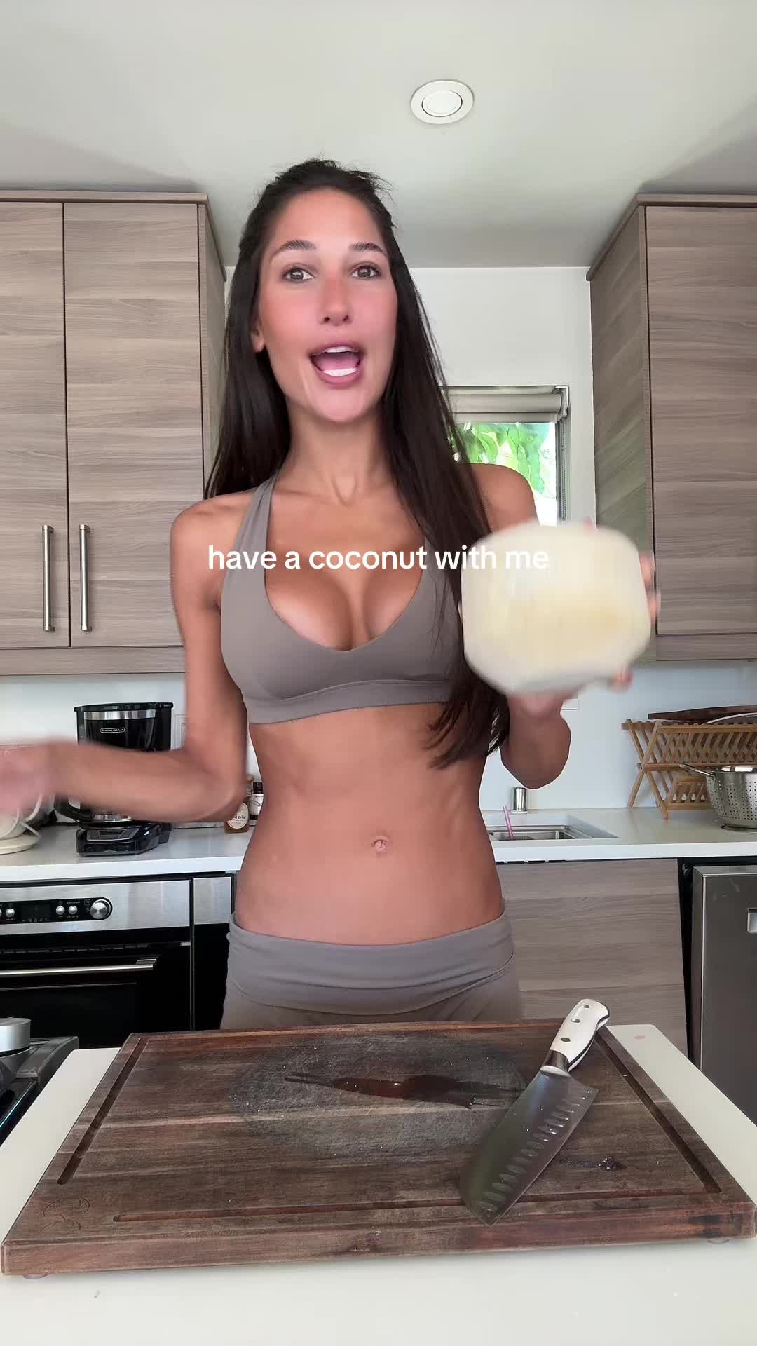 @gia