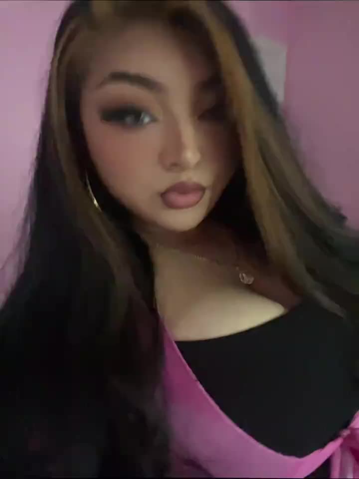 @Diablitaa💋.