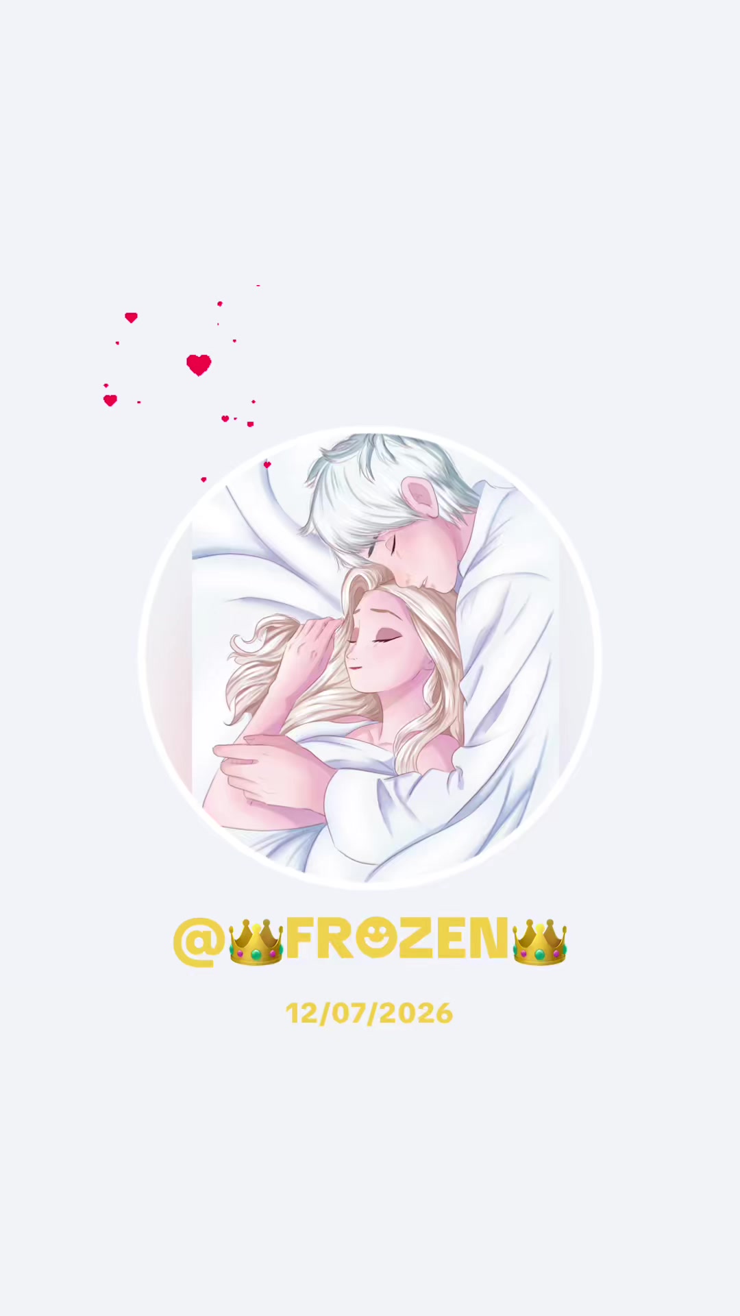 @👑FR☻ZEN👑