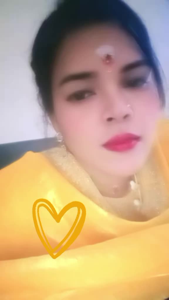 @NagaSunthari