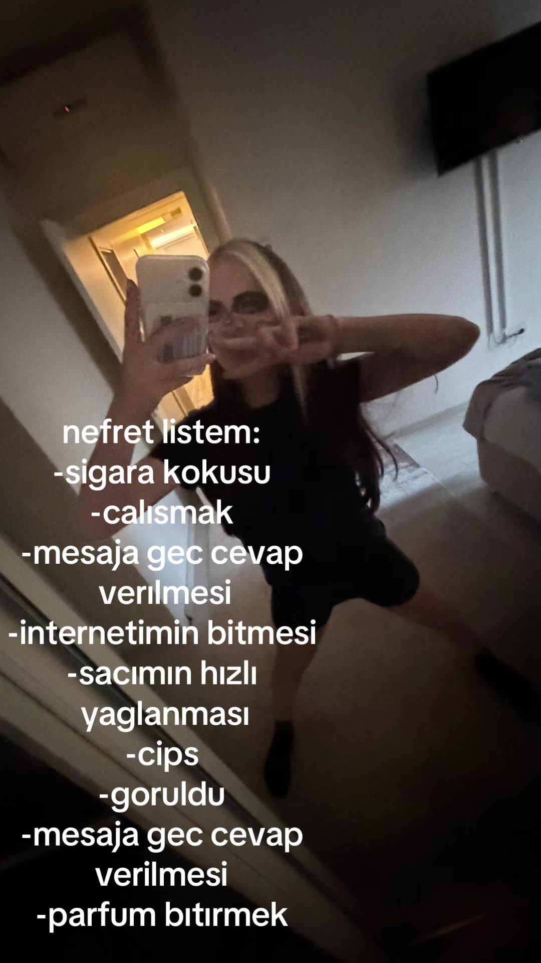 @beren,
