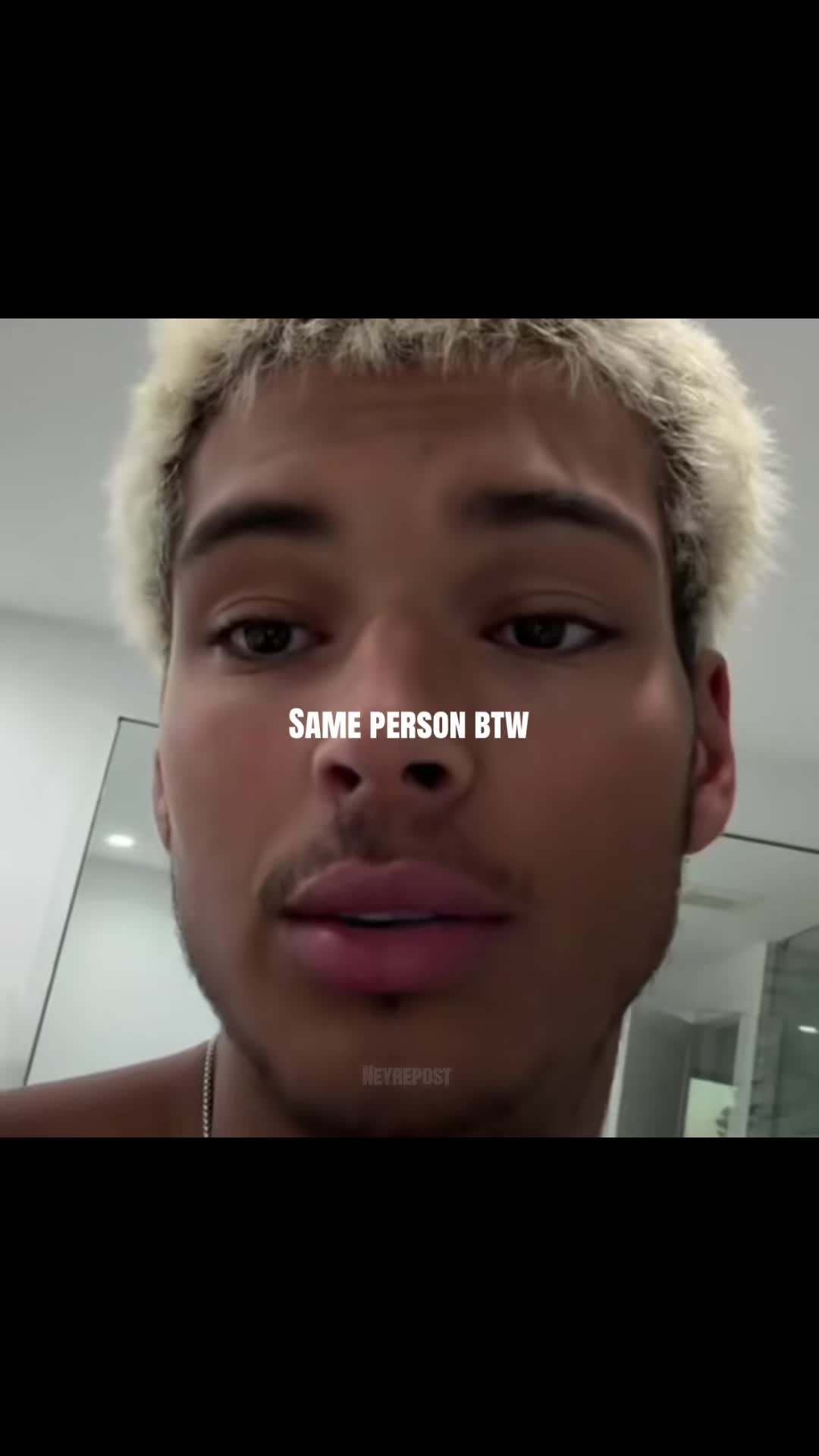 @Neyrepost