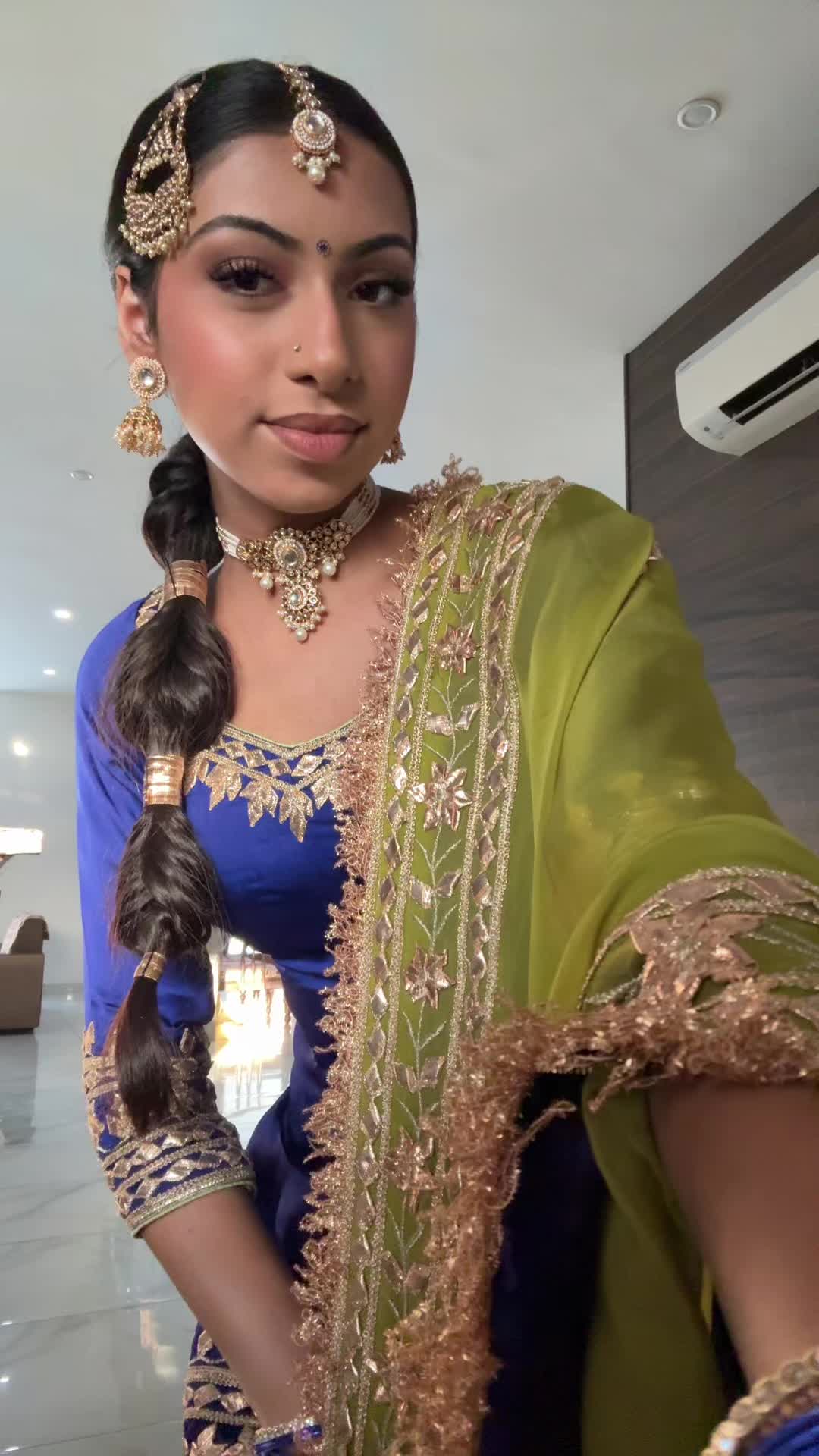 @Harsaihaj