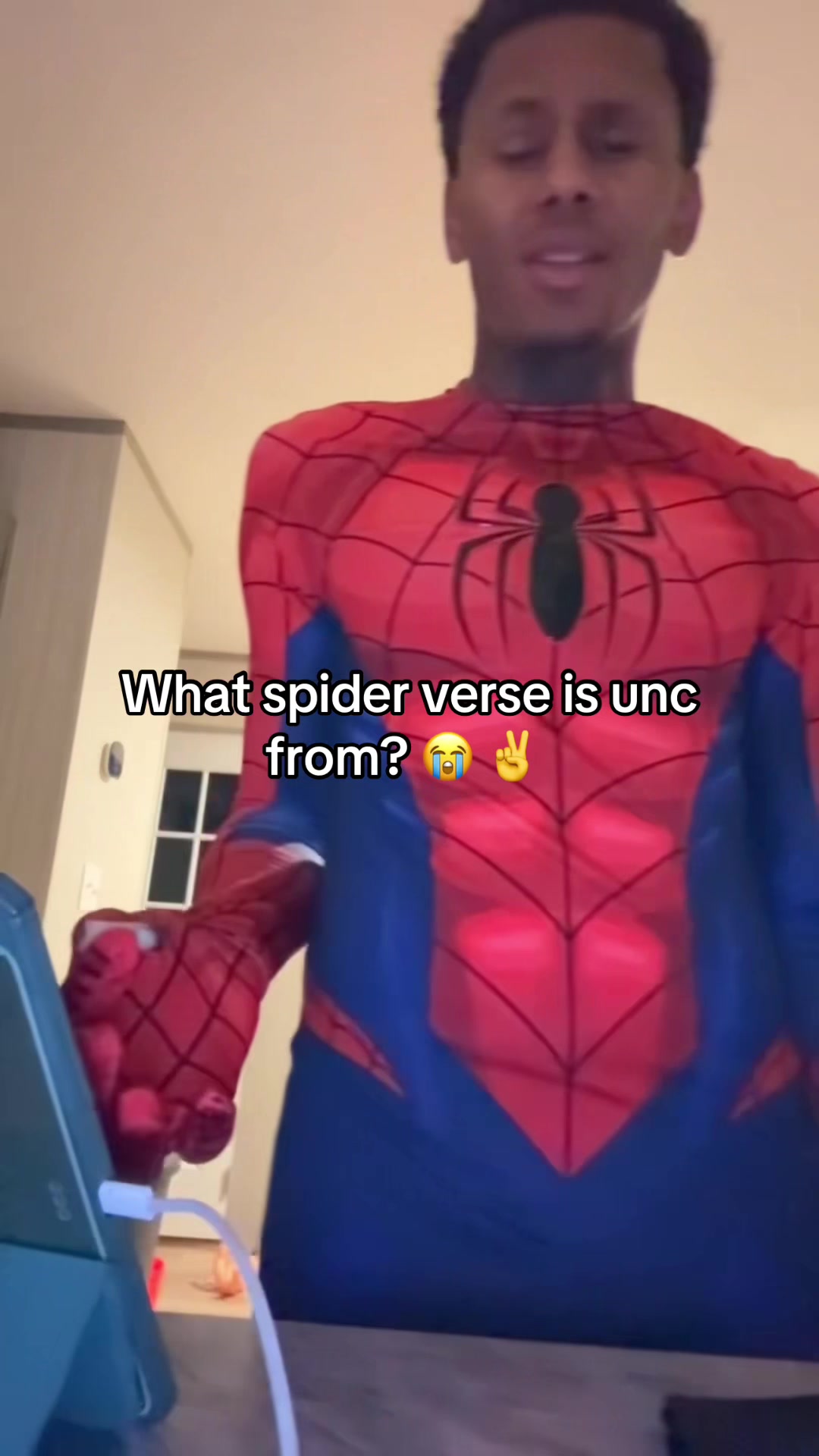@uncle8ight