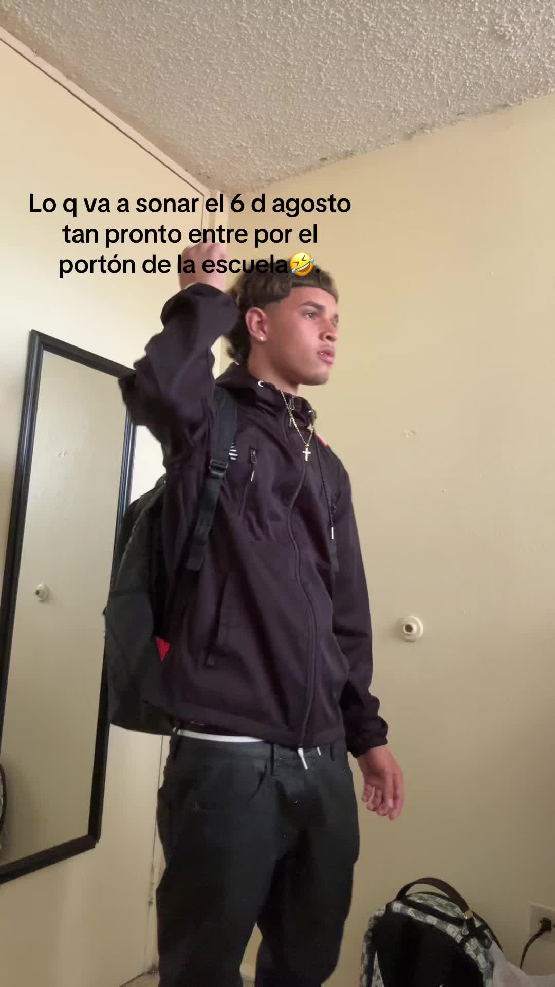 @1.jeydenn