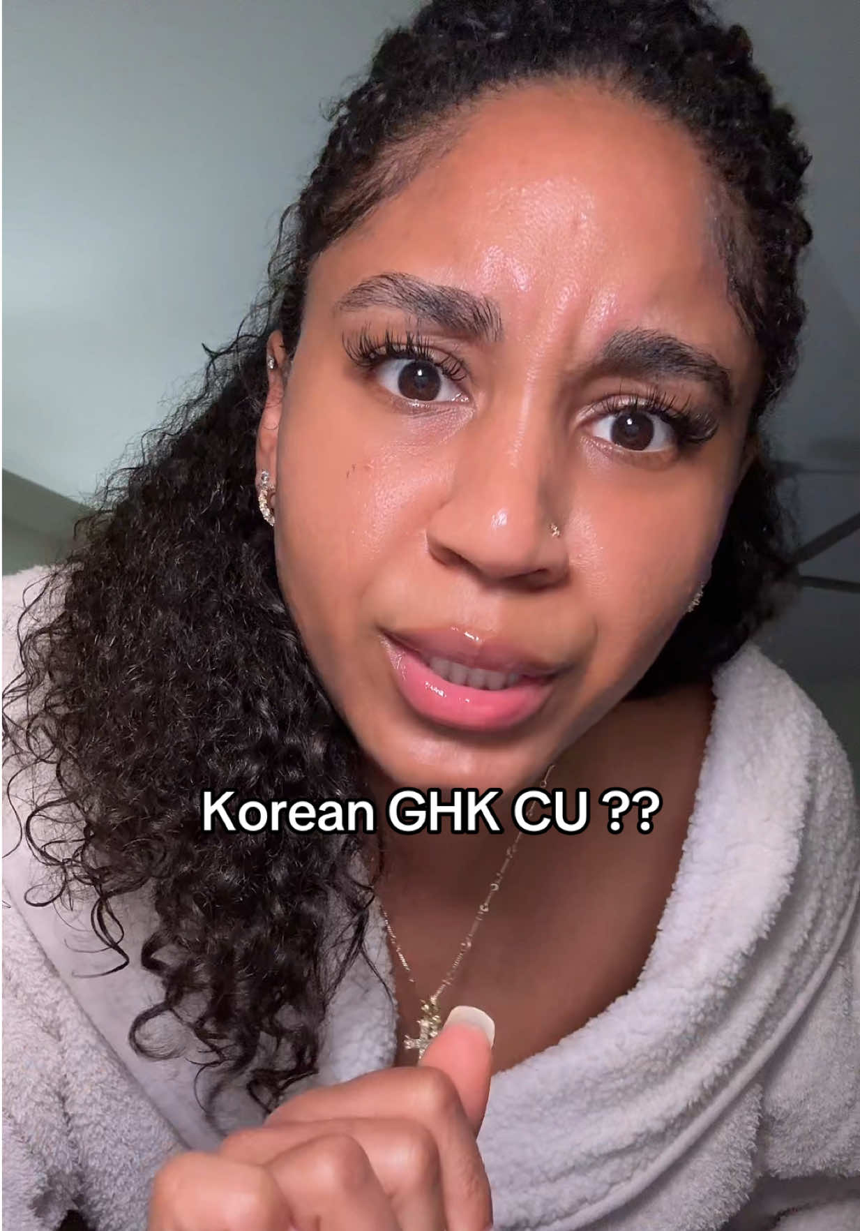 @Kayc