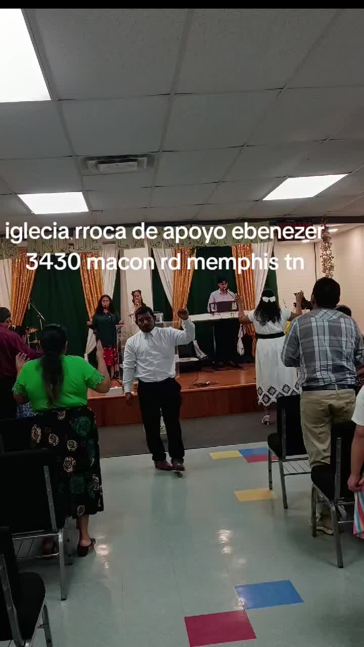 @biajero catracho