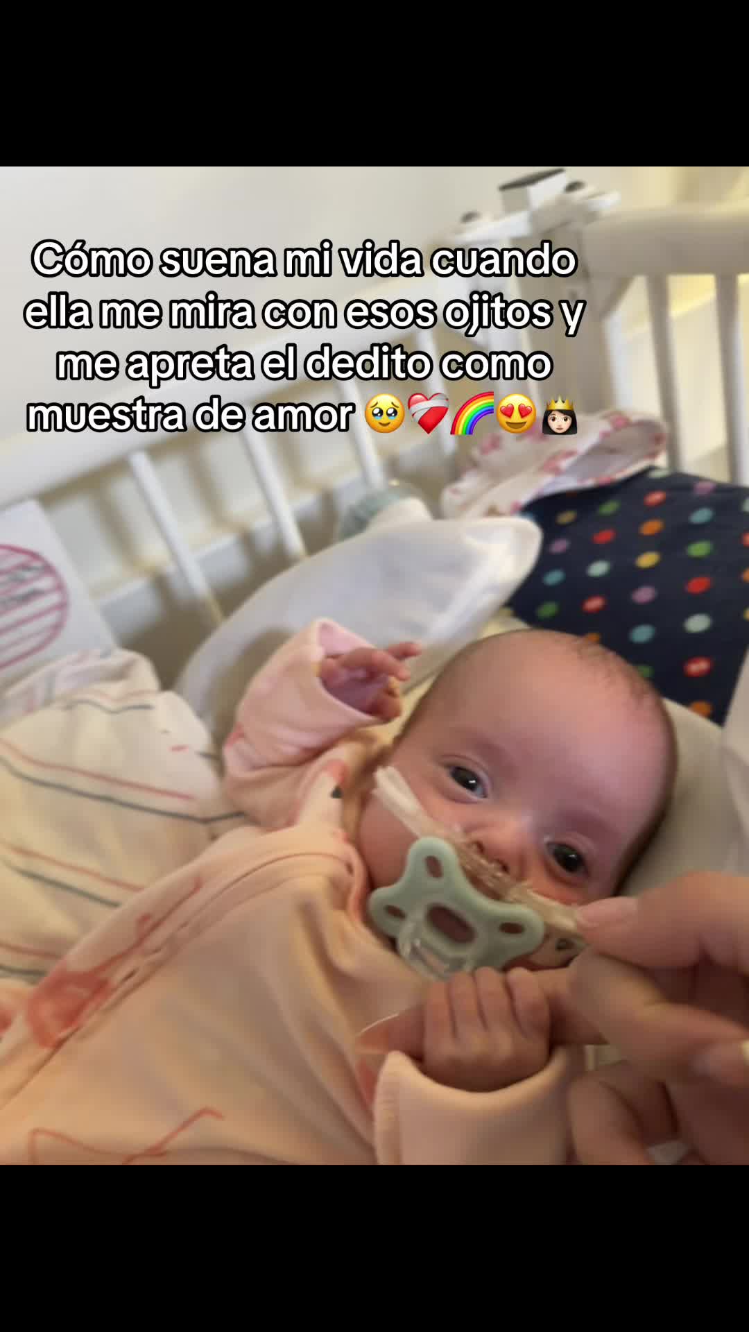 @Nicole💋🤴👸🏻🧡