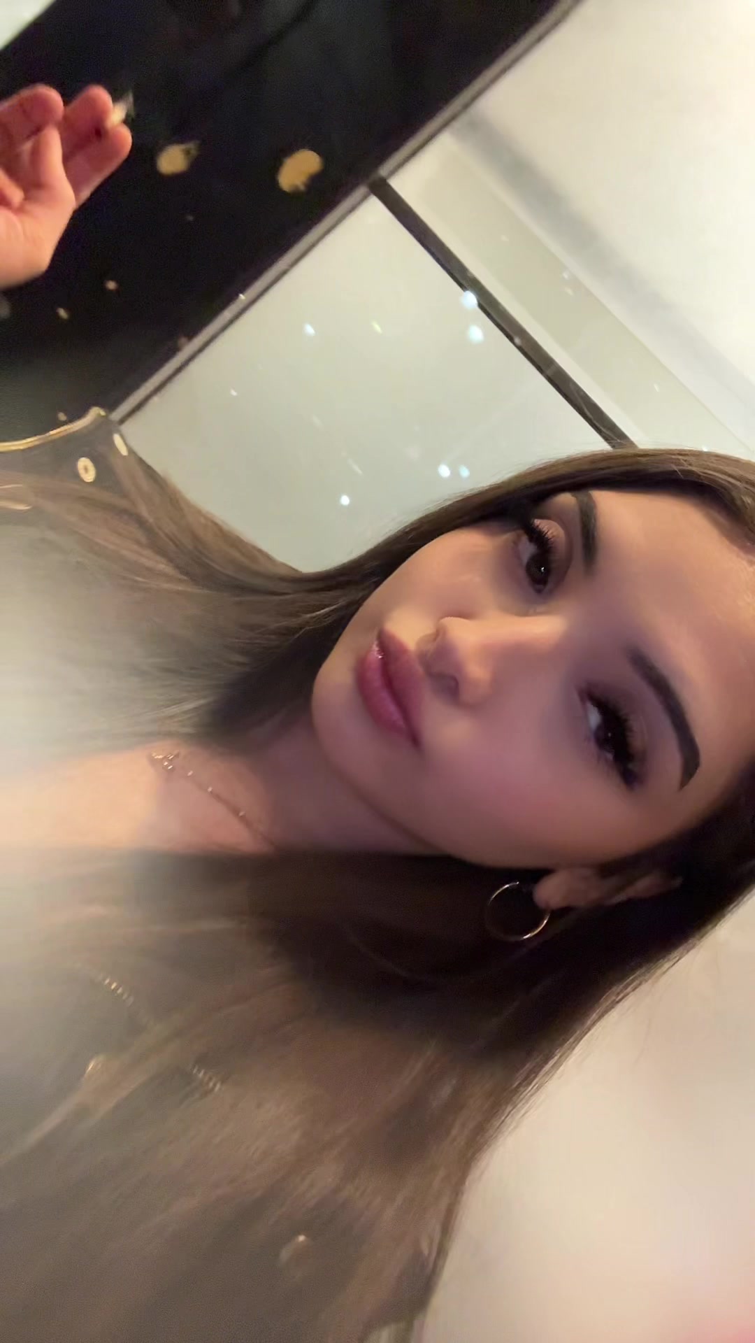 @gg