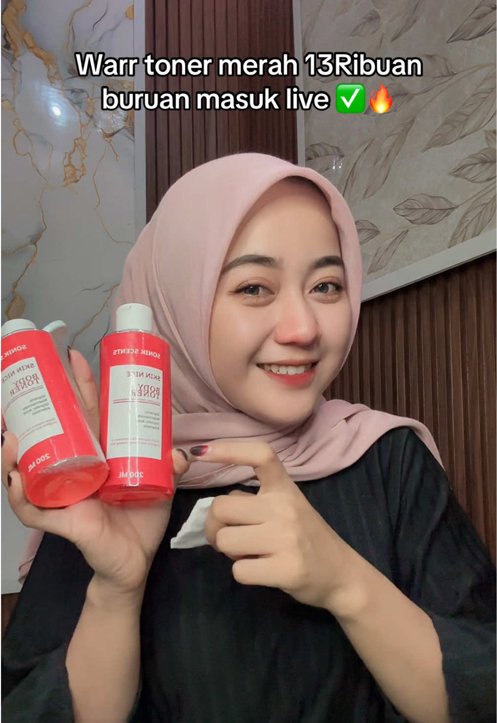@Febrilianstore