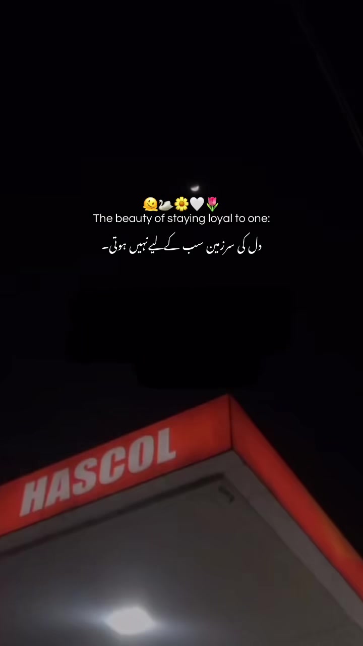 @𝐌🕷️