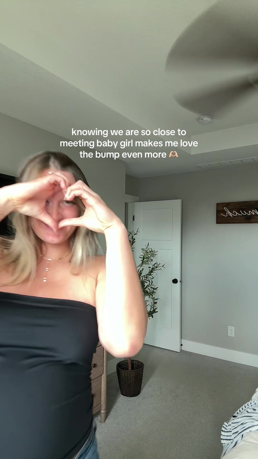 @megssss