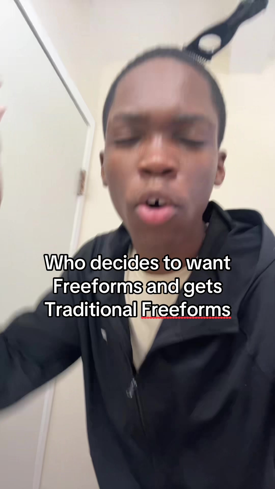 @Ig - jitgotfreeforms