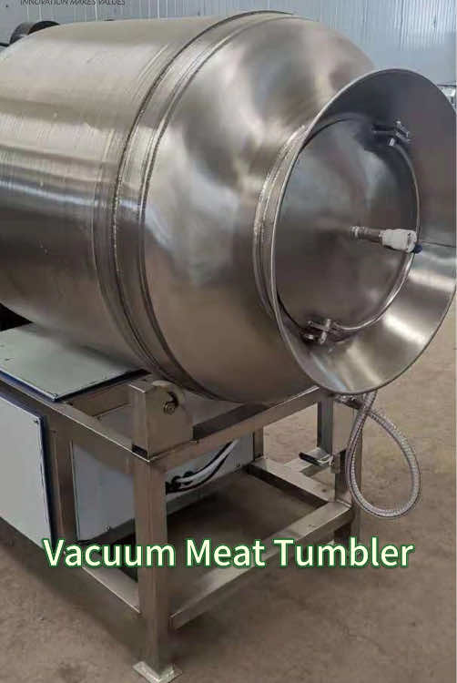 @Gondor Machinery