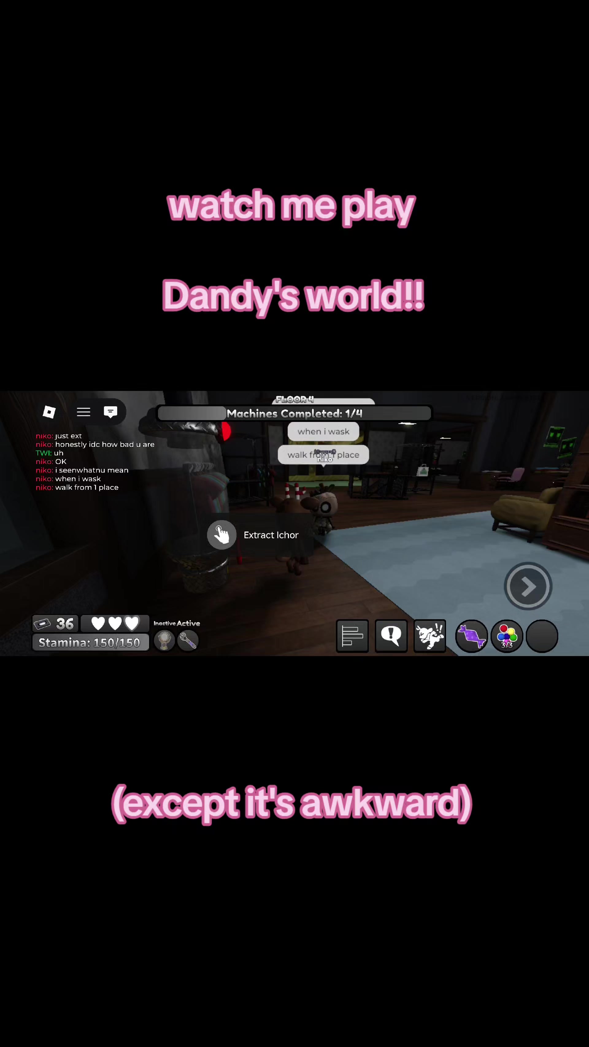 @TWI
