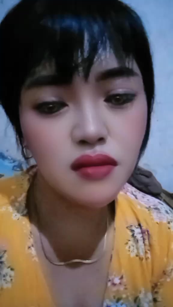 @ST ❤ BEN_korlap ai bohay