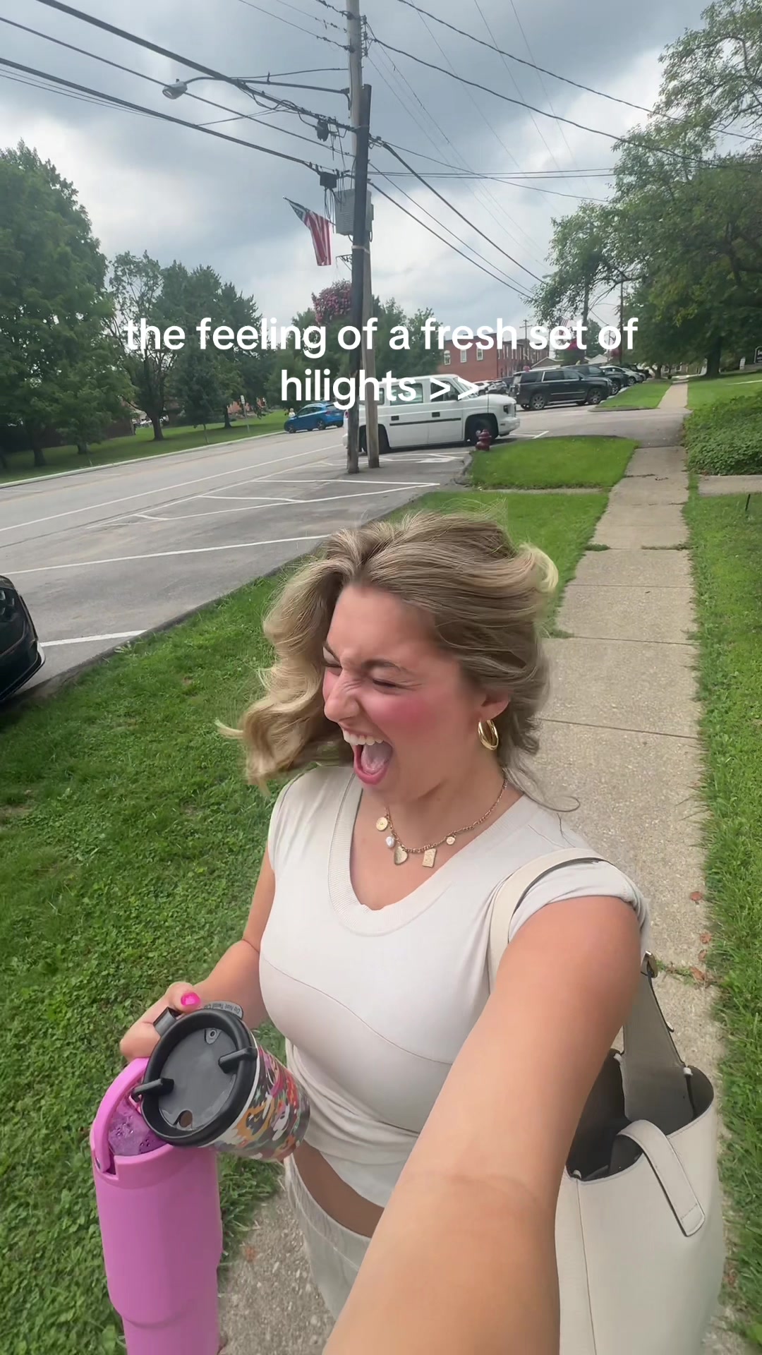 @mercedes