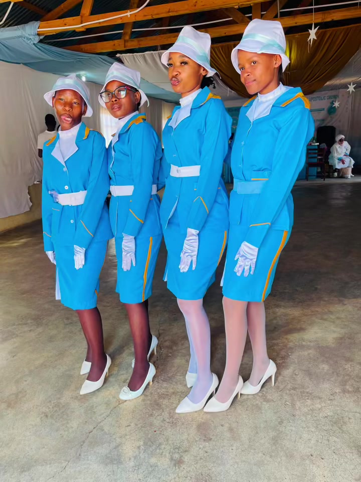 @Sasa❤️👌🇧🇼
