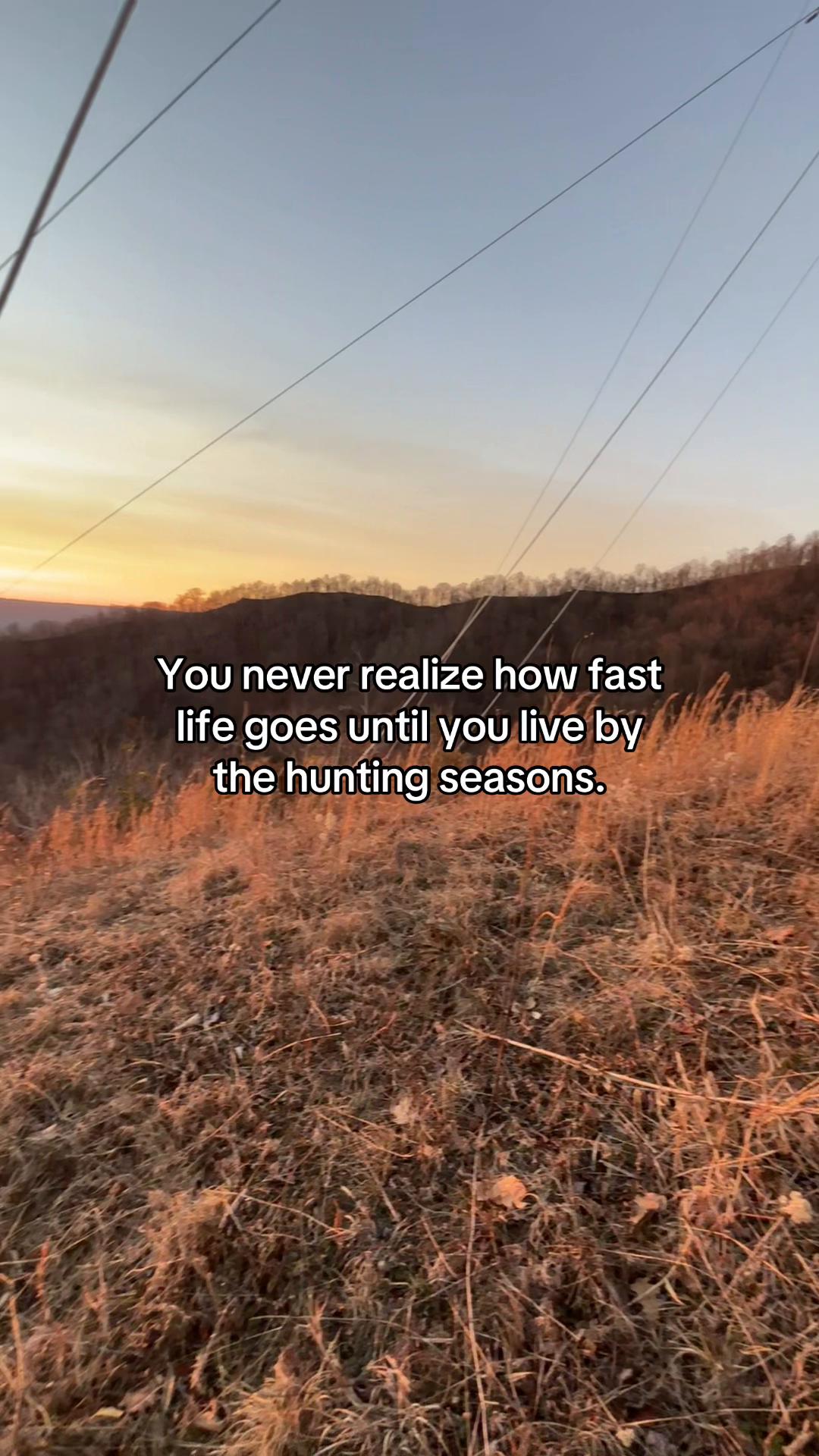 @kirkendolloutdoors