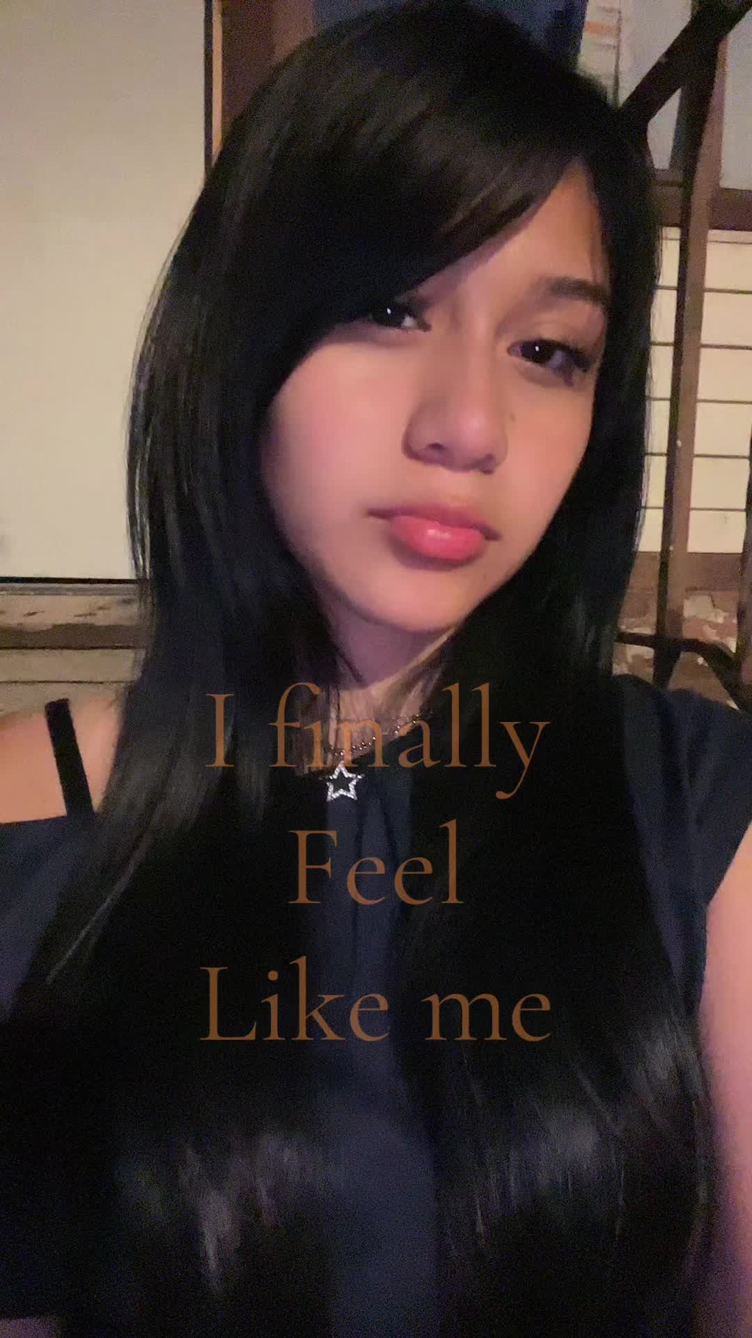 @️