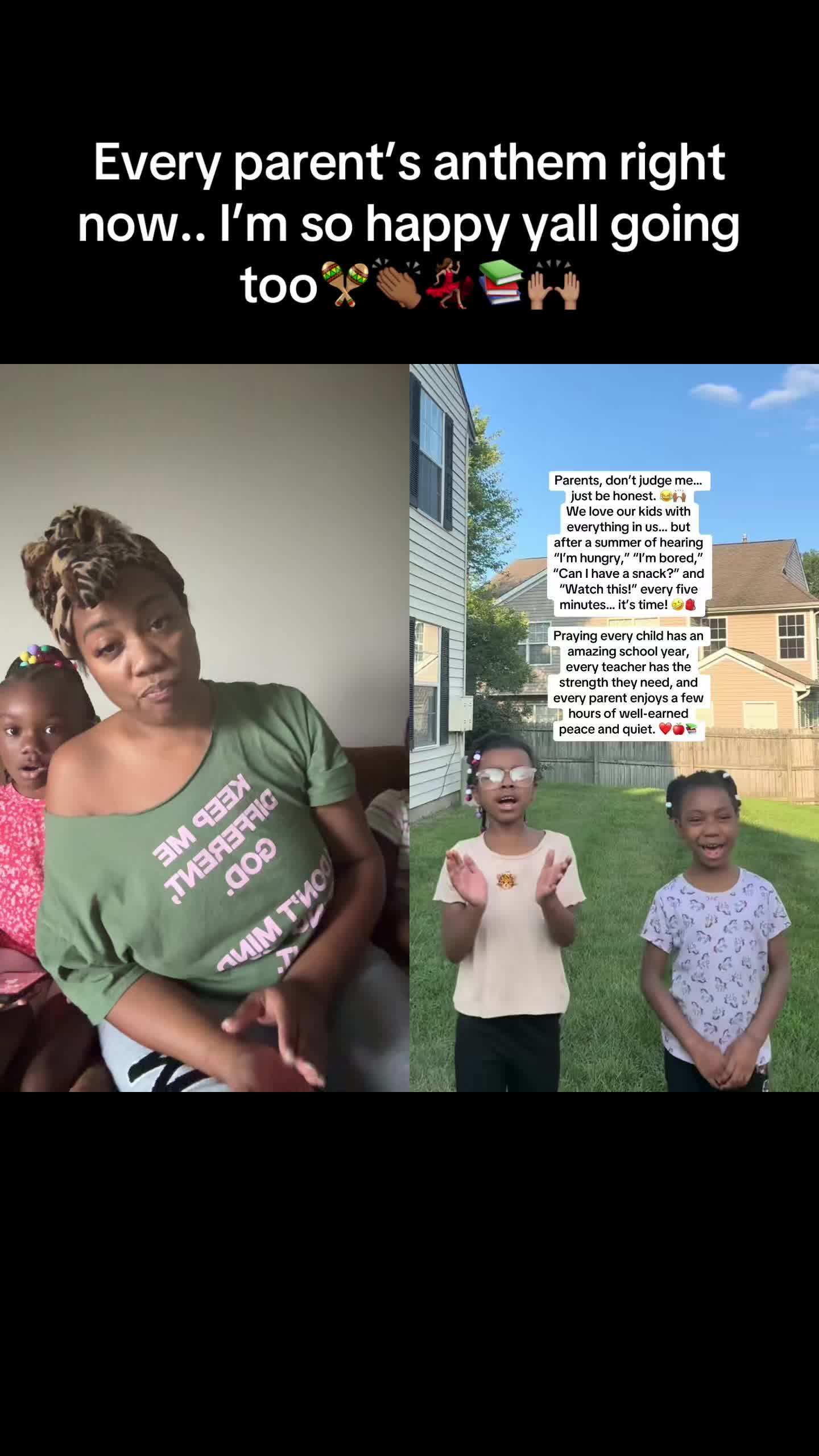 @its_mrs_tee