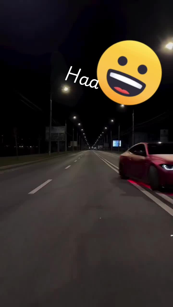 @bloodhoundliljeff