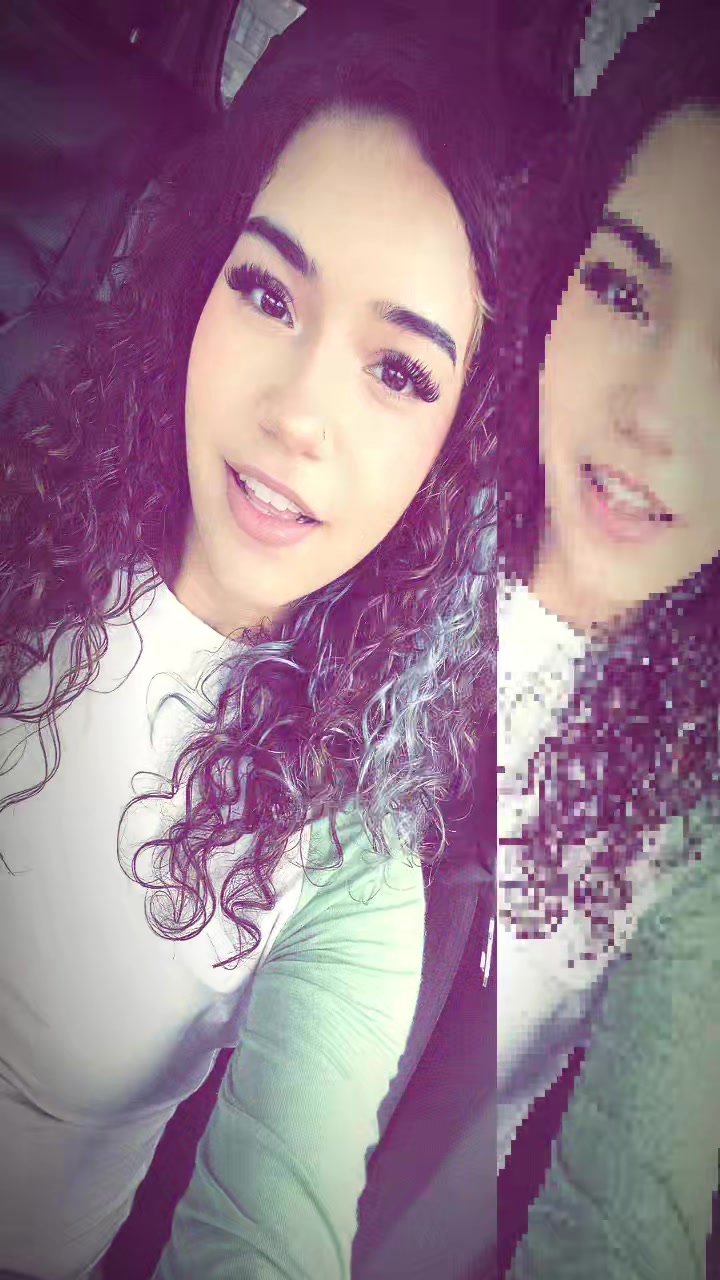 @Jazlene🌟