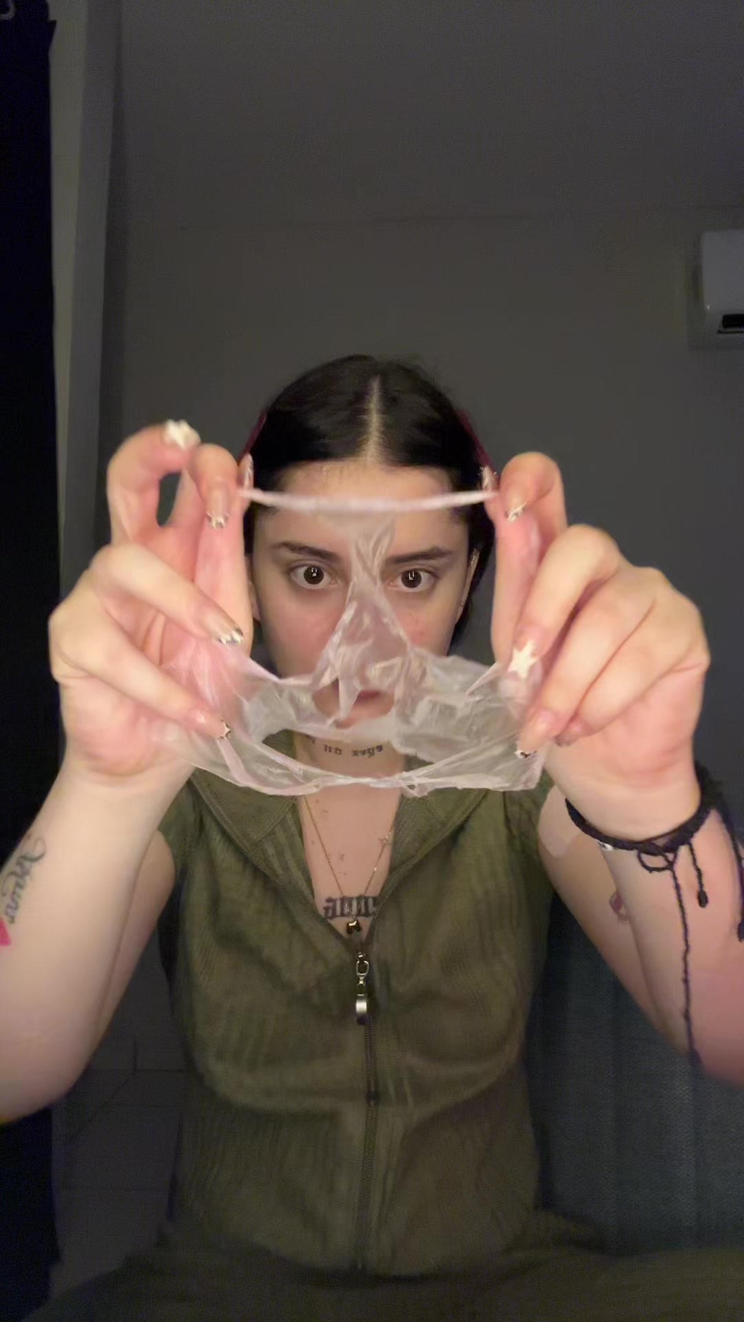@𝒟𝒾𝒶𝓃𝒾𝓉𝒶🤍