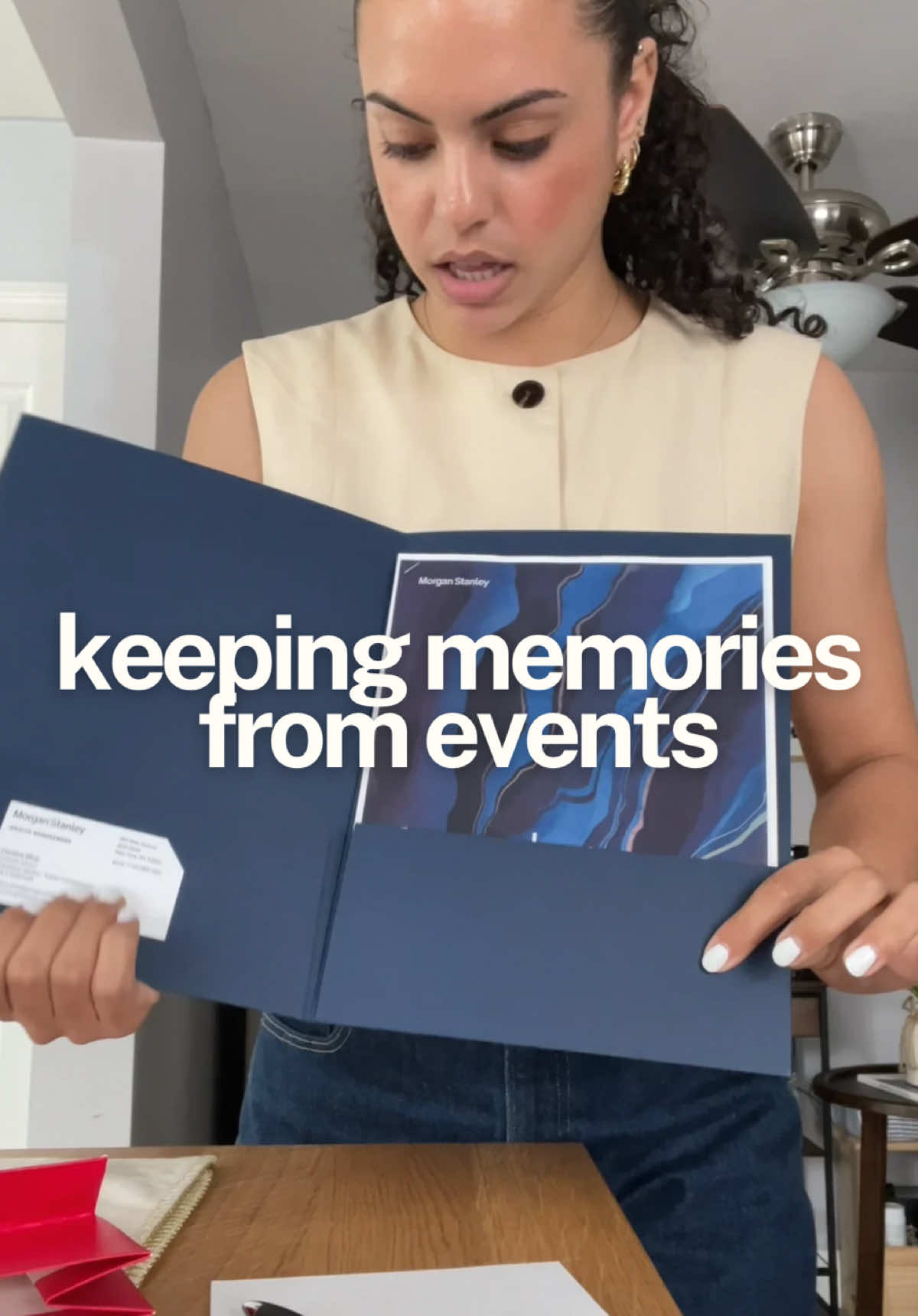 @Pamela Valdez