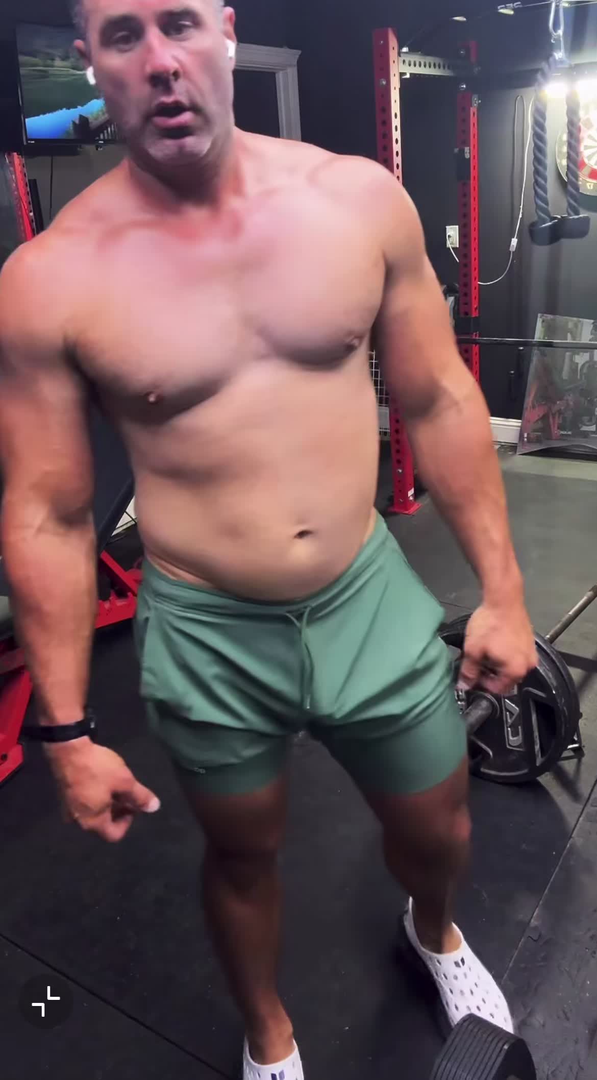 @GayMomentsTiktok
